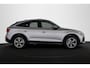 Audi Q5 Sportback 50 TFSI e Advanced edition Panoramdak City Tour Pakket Stoelventilatie
