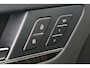 Audi Q5 Sportback 50 TFSI e Advanced edition Panoramdak City Tour Pakket Stoelventilatie