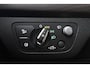 Audi Q5 Sportback 50 TFSI e Advanced edition Panoramdak City Tour Pakket Stoelventilatie