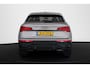 Audi Q5 Sportback 50 TFSI e Advanced edition Panoramdak City Tour Pakket Stoelventilatie
