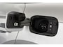 Audi Q5 Sportback 50 TFSI e Advanced edition Panoramdak City Tour Pakket Stoelventilatie