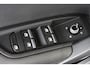 Audi Q5 Sportback 50 TFSI e Advanced edition Panoramdak City Tour Pakket Stoelventilatie