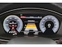 Audi Q5 Sportback 50 TFSI e Advanced edition Panoramdak City Tour Pakket Stoelventilatie