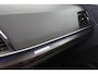 Audi Q5 Sportback 50 TFSI e Advanced edition Panoramdak City Tour Pakket Stoelventilatie