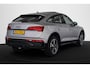 Audi Q5 Sportback 50 TFSI e Advanced edition Panoramdak City Tour Pakket Stoelventilatie