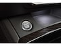Audi Q5 Sportback 50 TFSI e Advanced edition Panoramdak City Tour Pakket Stoelventilatie