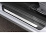Audi Q5 Sportback 50 TFSI e Advanced edition Panoramdak City Tour Pakket Stoelventilatie