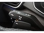 Audi Q5 Sportback 50 TFSI e Advanced edition Panoramdak City Tour Pakket Stoelventilatie