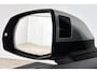 Audi Q5 Sportback 50 TFSI e Advanced edition Panoramdak City Tour Pakket Stoelventilatie
