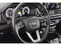 Audi Q5 Sportback 50 TFSI e Advanced edition Panoramdak City Tour Pakket Stoelventilatie