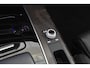 Audi Q5 Sportback 50 TFSI e Advanced edition Panoramdak City Tour Pakket Stoelventilatie