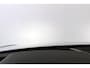 Audi Q5 Sportback 50 TFSI e Advanced edition Panoramdak City Tour Pakket Stoelventilatie
