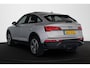 Audi Q5 Sportback 50 TFSI e Advanced edition Panoramdak City Tour Pakket Stoelventilatie