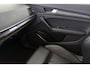 Audi Q5 Sportback 50 TFSI e Advanced edition Panoramdak City Tour Pakket Stoelventilatie