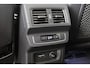 Audi Q5 Sportback 50 TFSI e Advanced edition Panoramdak City Tour Pakket Stoelventilatie