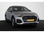 Audi Q5 Sportback 50 TFSI e Advanced edition Panoramdak City Tour Pakket Stoelventilatie