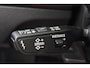 Audi Q5 Sportback 50 TFSI e Advanced edition Panoramdak City Tour Pakket Stoelventilatie