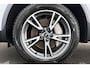 Audi Q5 Sportback 50 TFSI e Advanced edition Panoramdak City Tour Pakket Stoelventilatie
