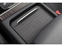 Audi Q5 Sportback 50 TFSI e Advanced edition Panoramdak City Tour Pakket Stoelventilatie