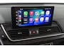 Audi Q5 Sportback 50 TFSI e Advanced edition Panoramdak City Tour Pakket Stoelventilatie