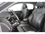 Audi Q5 Sportback 50 TFSI e Advanced edition Panoramdak City Tour Pakket Stoelventilatie
