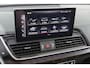 Audi Q5 Sportback 50 TFSI e Advanced edition Panoramdak City Tour Pakket Stoelventilatie
