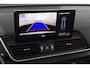 Audi Q5 Sportback 50 TFSI e Advanced edition Panoramdak City Tour Pakket Stoelventilatie
