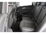 Audi Q5 Sportback 50 TFSI e Advanced edition Panoramdak City Tour Pakket Stoelventilatie