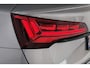 Audi Q5 Sportback 50 TFSI e Advanced edition Panoramdak City Tour Pakket Stoelventilatie