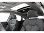 Audi Q5 Sportback 50 TFSI e Advanced edition Panoramdak City Tour Pakket Stoelventilatie