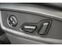 Audi Q5 Sportback 50 TFSI e Advanced edition Panoramdak City Tour Pakket Stoelventilatie