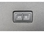Audi Q5 Sportback 50 TFSI e Advanced edition Panoramdak City Tour Pakket Stoelventilatie