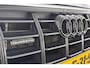 Audi Q5 Sportback 50 TFSI e Advanced edition Panoramdak City Tour Pakket Stoelventilatie