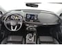Audi Q5 Sportback 50 TFSI e Advanced edition Panoramdak City Tour Pakket Stoelventilatie