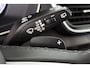 Audi Q5 Sportback 50 TFSI e Advanced edition Panoramdak City Tour Pakket Stoelventilatie