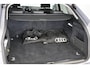 Audi Q5 Sportback 50 TFSI e Advanced edition Panoramdak City Tour Pakket Stoelventilatie
