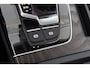 Audi Q5 Sportback 50 TFSI e Advanced edition Panoramdak City Tour Pakket Stoelventilatie