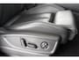 Audi Q5 Sportback 50 TFSI e Advanced edition Panoramdak City Tour Pakket Stoelventilatie