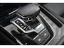 Audi Q5 Sportback 50 TFSI e Advanced edition Panoramdak City Tour Pakket Stoelventilatie