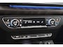 Audi Q5 Sportback 50 TFSI e Advanced edition Panoramdak City Tour Pakket Stoelventilatie