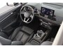 Audi Q5 Sportback 50 TFSI e Advanced edition Panoramdak City Tour Pakket Stoelventilatie
