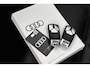 Audi Q5 Sportback 50 TFSI e Advanced edition Panoramdak City Tour Pakket Stoelventilatie