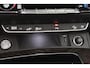 Audi Q5 Sportback 50 TFSI e Advanced edition Panoramdak City Tour Pakket Stoelventilatie
