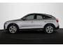 Audi Q5 Sportback 50 TFSI e Advanced edition Panoramdak City Tour Pakket Stoelventilatie