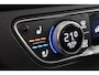 Audi Q5 Sportback 50 TFSI e Advanced edition Panoramdak City Tour Pakket Stoelventilatie