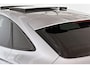 Audi Q5 Sportback 50 TFSI e Advanced edition Panoramdak City Tour Pakket Stoelventilatie