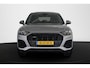 Audi Q5 Sportback 50 TFSI e Advanced edition Panoramdak City Tour Pakket Stoelventilatie