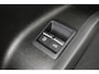 Audi Q5 Sportback 50 TFSI e Advanced edition Panoramdak City Tour Pakket Stoelventilatie