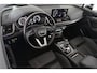Audi Q5 Sportback 50 TFSI e Advanced edition Panoramdak City Tour Pakket Stoelventilatie
