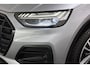 Audi Q5 Sportback 50 TFSI e Advanced edition Panoramdak City Tour Pakket Stoelventilatie